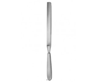 Amputating Knives, Cartilage Knives, Autopsy Knives